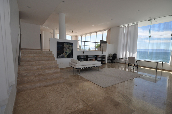 Mexico Vacation Rental